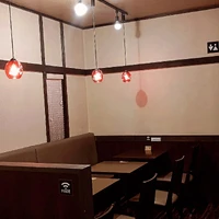 画像355
