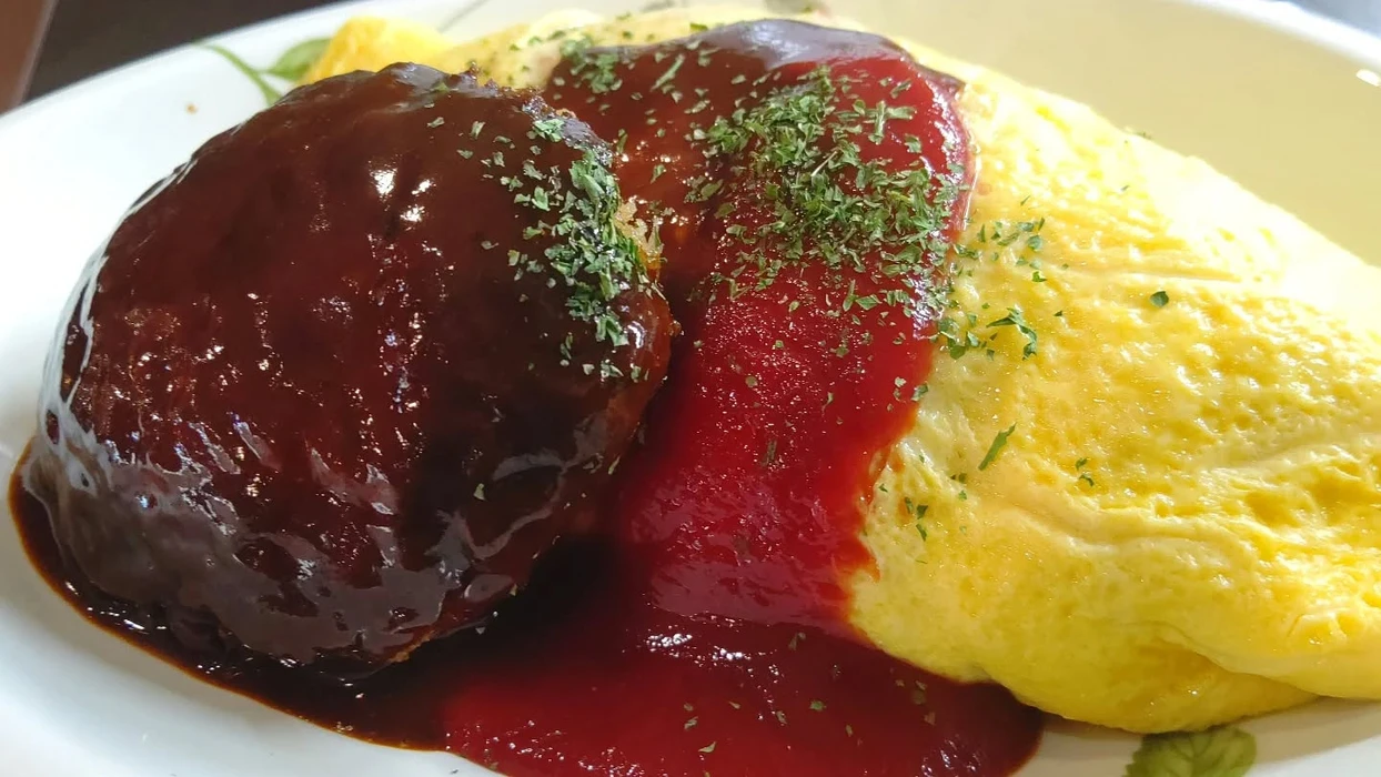 画像357