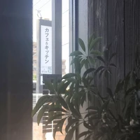 画像389