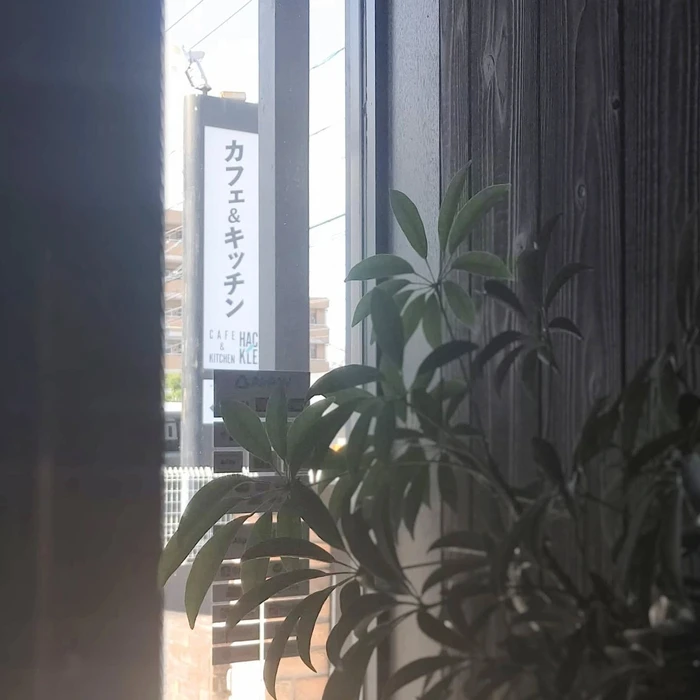 画像389