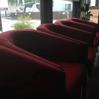 画像393
