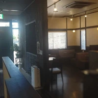 画像394