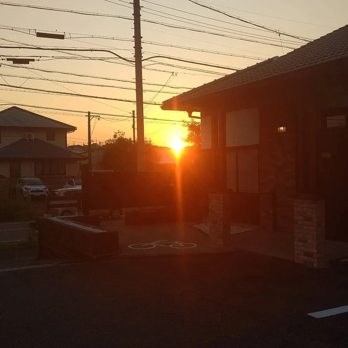 画像401