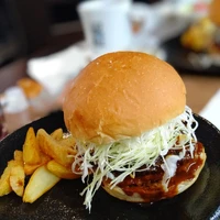 画像423