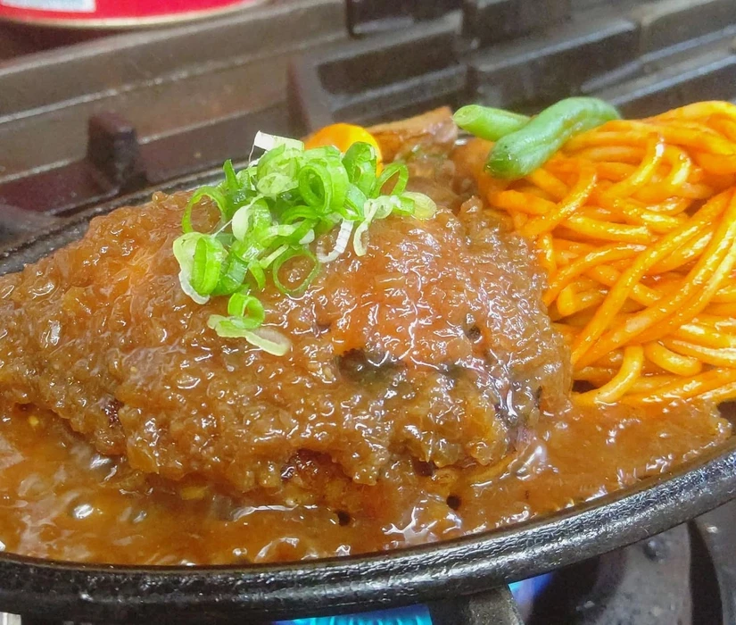 画像427