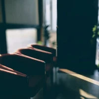 画像447