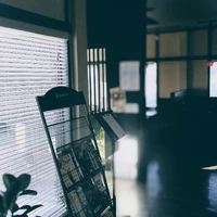 画像448