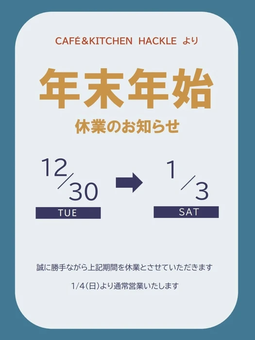 画像459