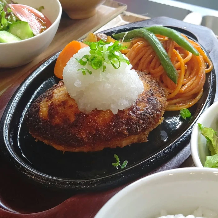 画像479