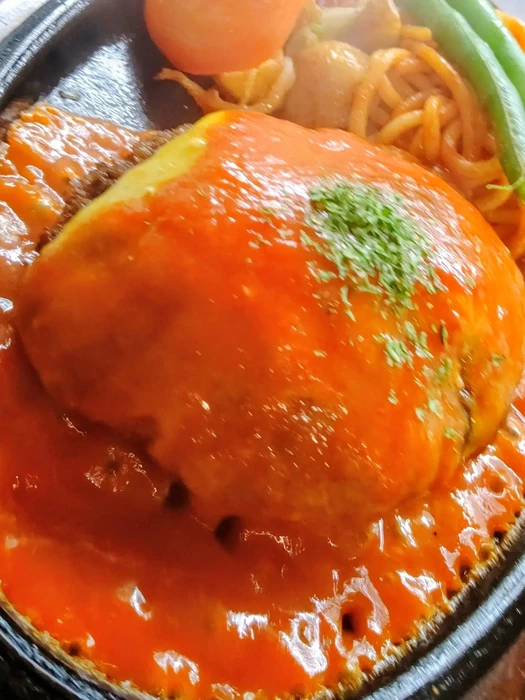 画像485